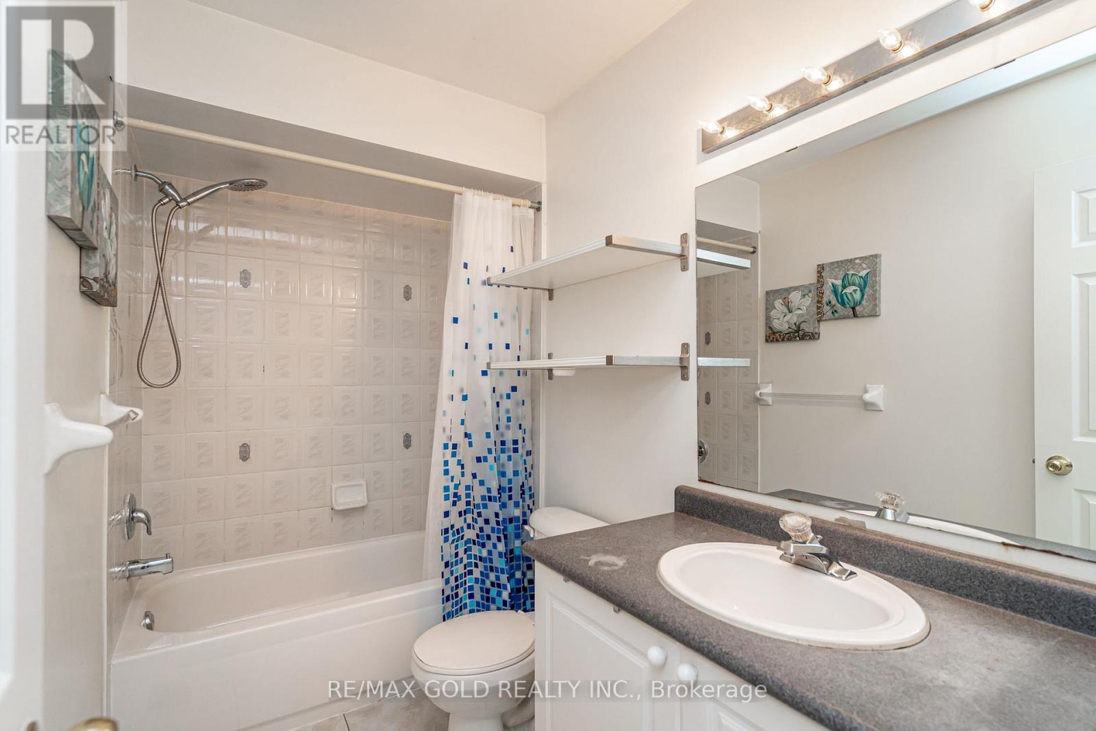 98 Winners Circle, Brampton, Ontario  L7A 1W2 - Photo 25 - W12908800