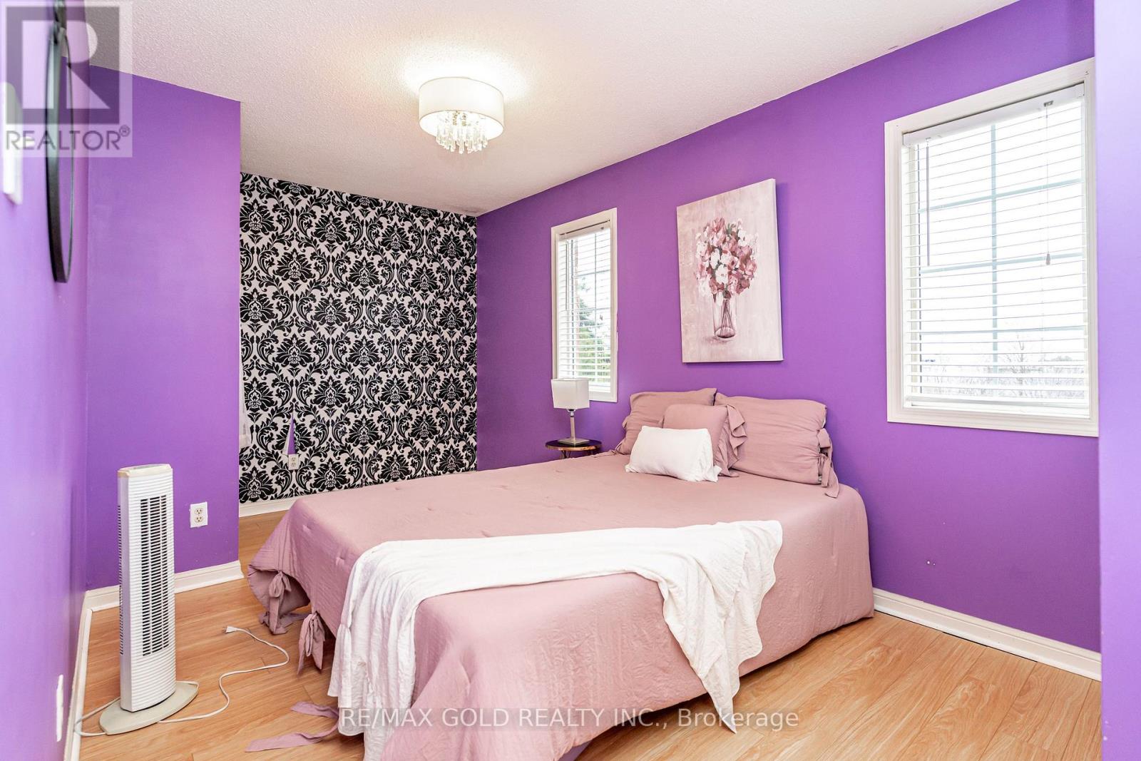 98 Winners Circle, Brampton, Ontario  L7A 1W2 - Photo 26 - W12908800