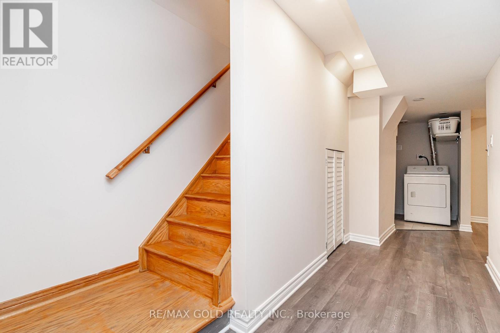 98 Winners Circle, Brampton, Ontario  L7A 1W2 - Photo 28 - W12908800