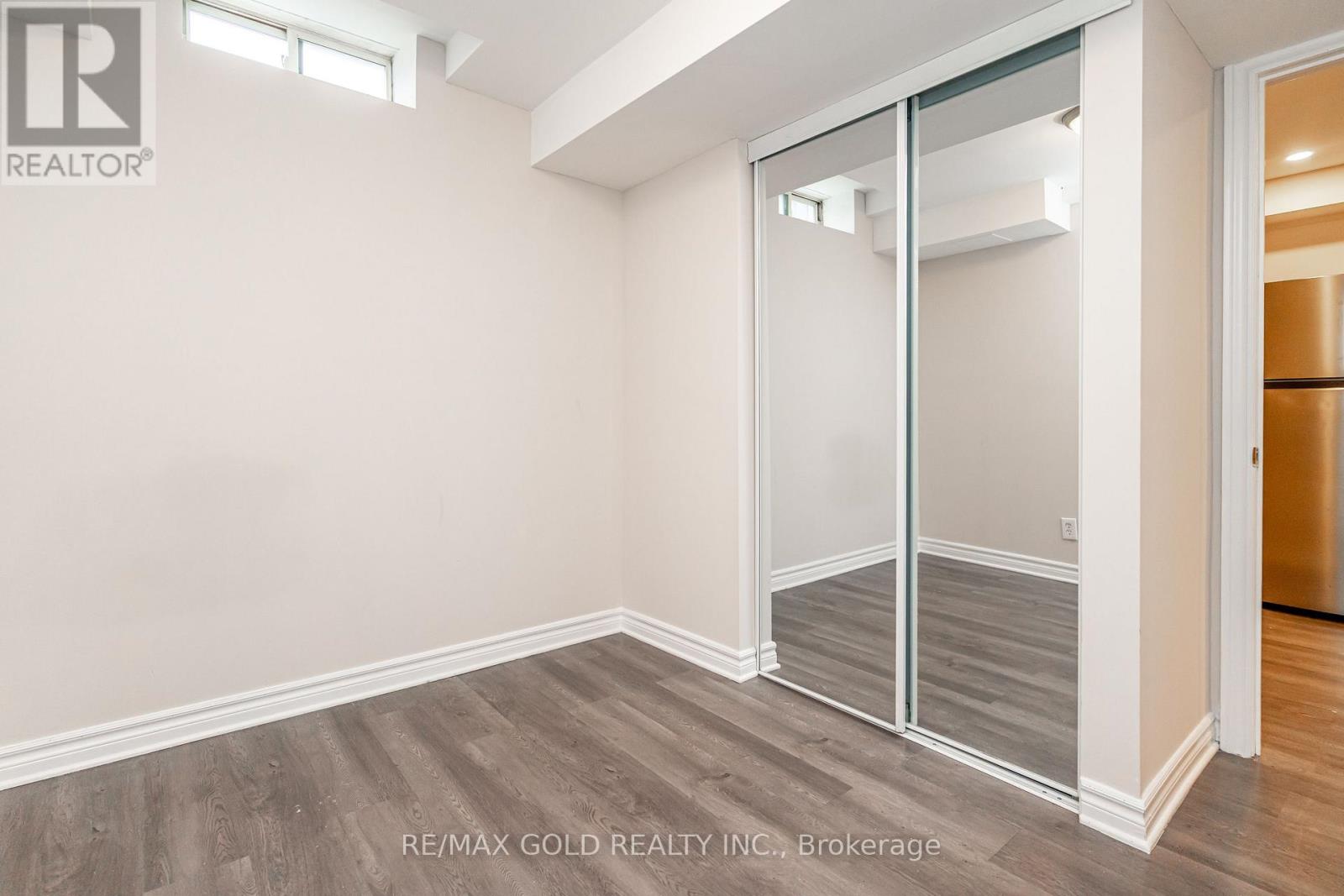 98 Winners Circle, Brampton, Ontario  L7A 1W2 - Photo 32 - W12908800