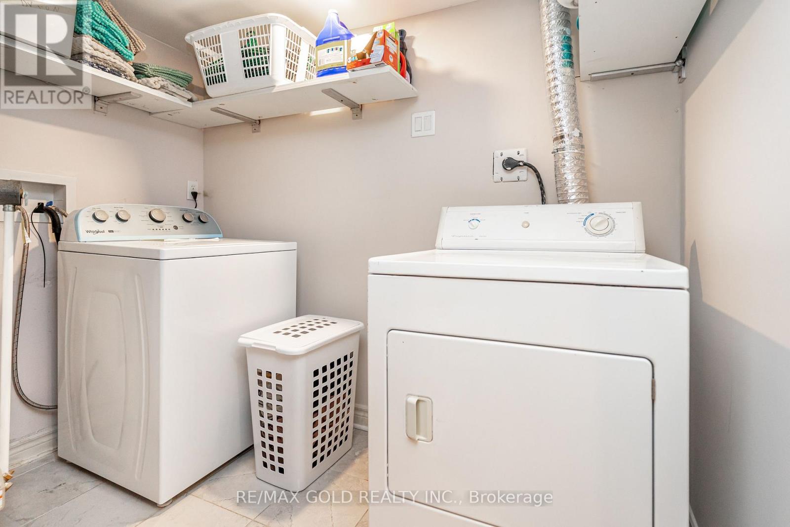 98 Winners Circle, Brampton, Ontario  L7A 1W2 - Photo 33 - W12908800