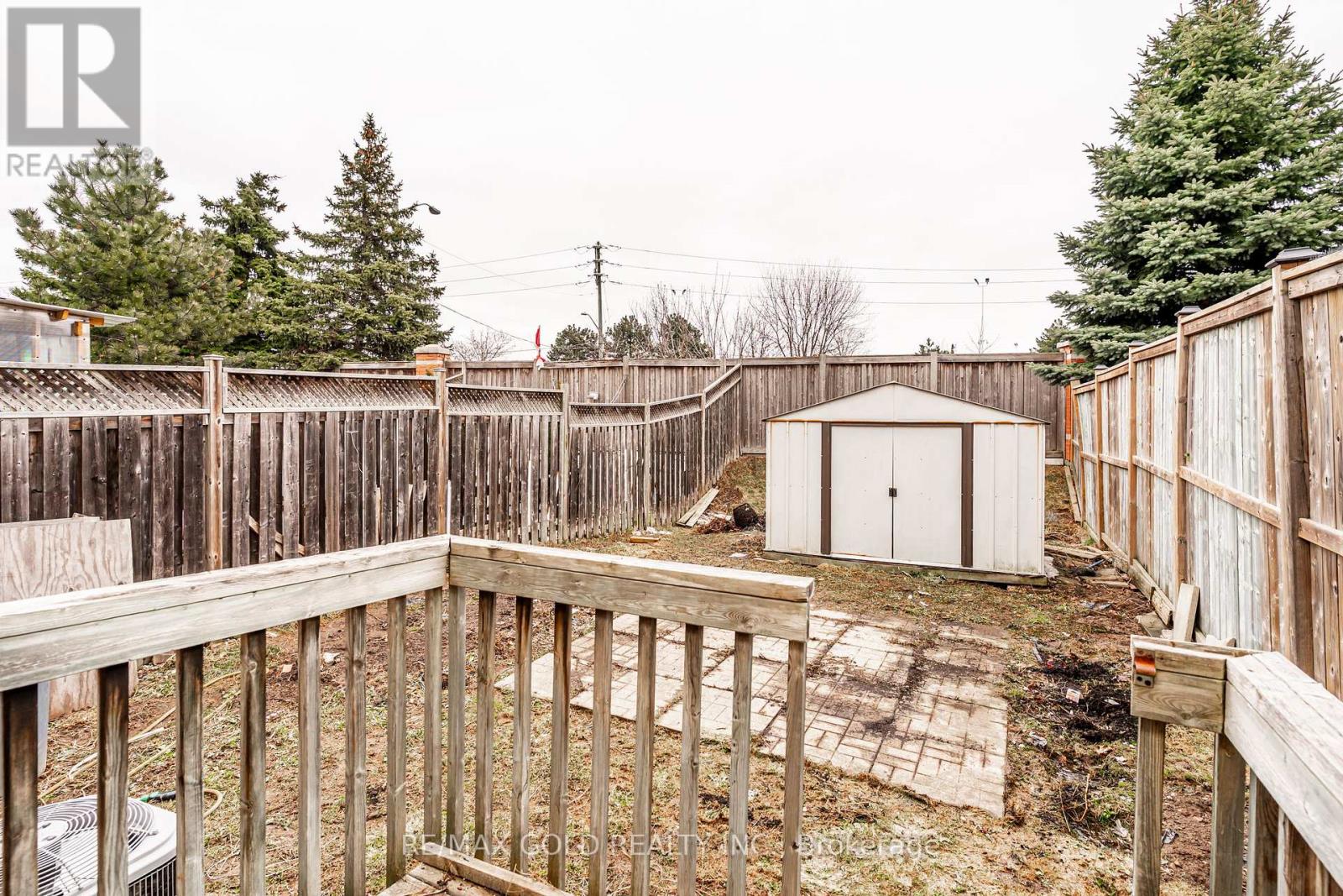 98 Winners Circle, Brampton, Ontario  L7A 1W2 - Photo 34 - W12908800