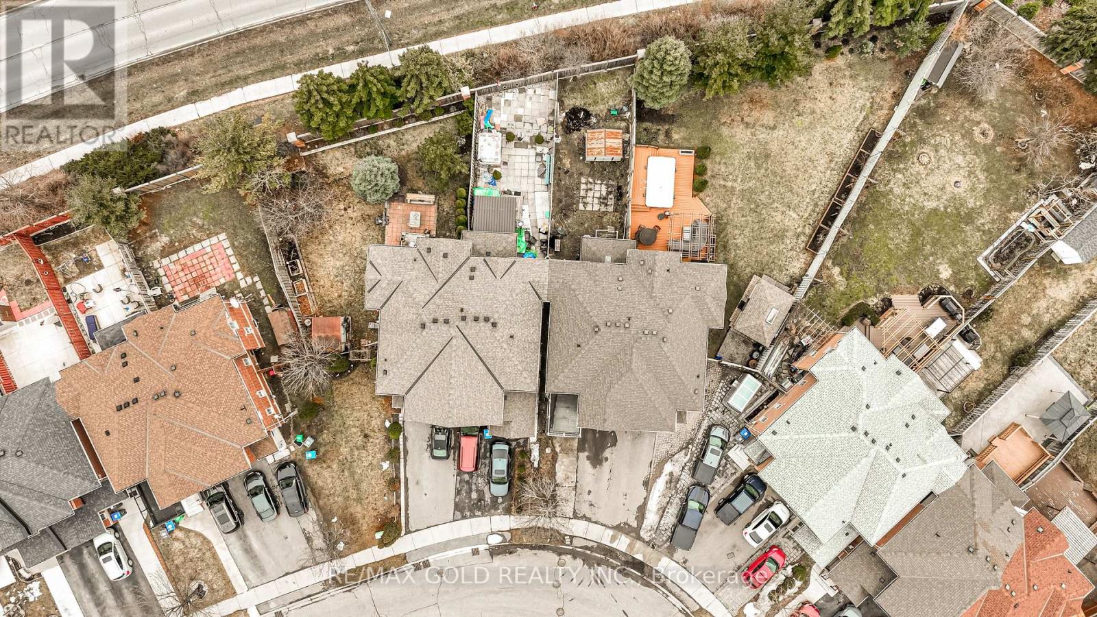 98 Winners Circle, Brampton, Ontario  L7A 1W2 - Photo 37 - W12908800