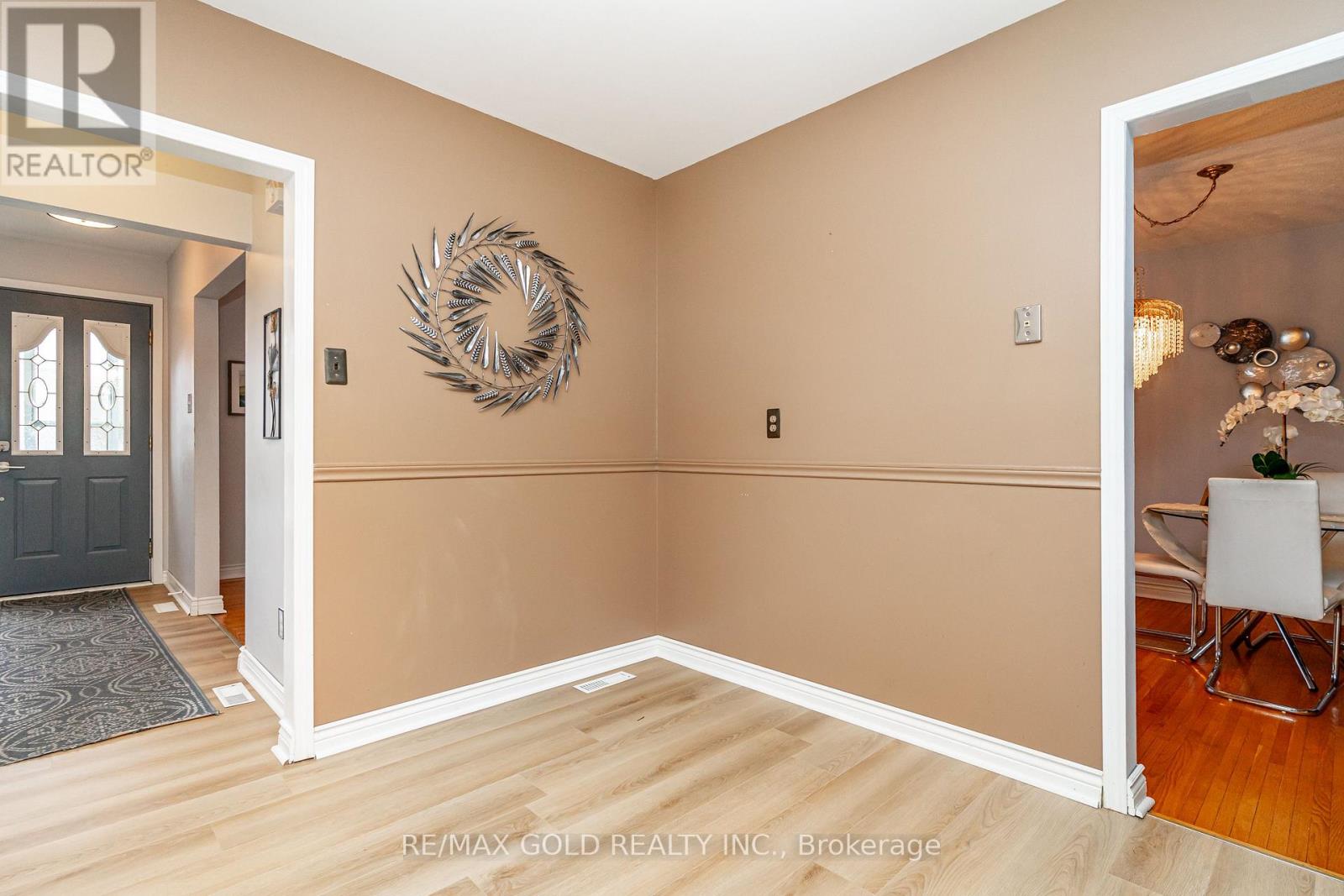 13 Cathcart Crescent, Brampton, Ontario  L6T 2A4 - Photo 17 - W12908820