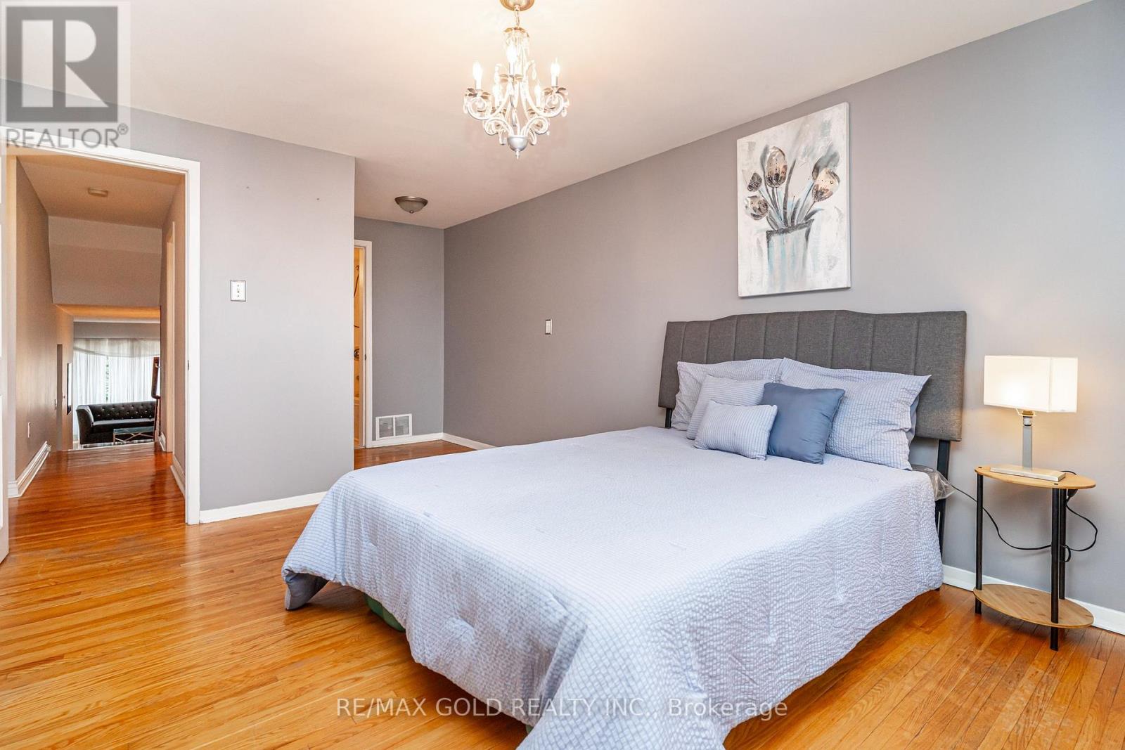 13 Cathcart Crescent, Brampton, Ontario  L6T 2A4 - Photo 18 - W12908820