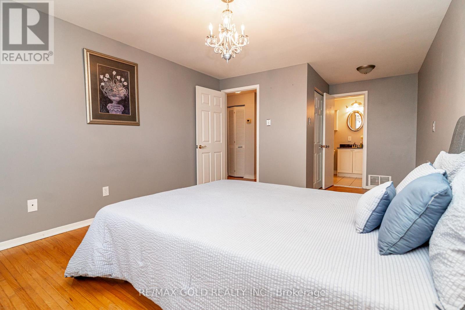 13 Cathcart Crescent, Brampton, Ontario  L6T 2A4 - Photo 19 - W12908820