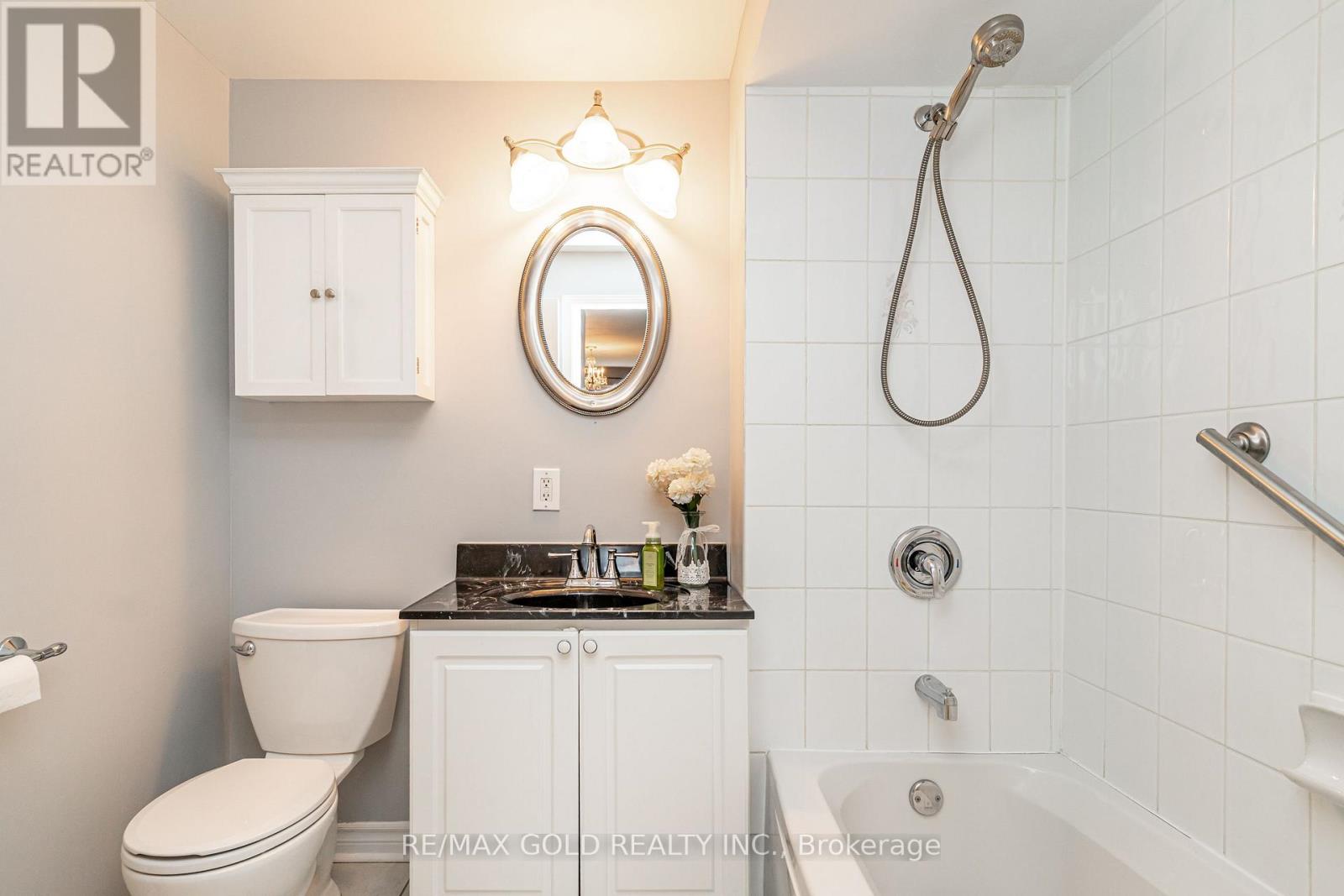 13 Cathcart Crescent, Brampton, Ontario  L6T 2A4 - Photo 20 - W12908820