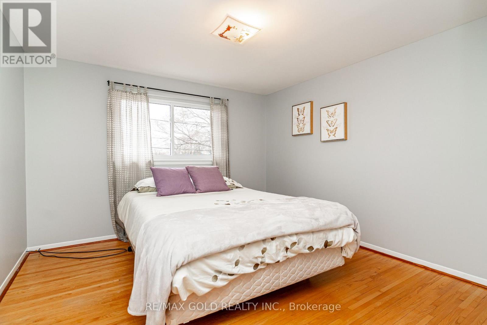 13 Cathcart Crescent, Brampton, Ontario  L6T 2A4 - Photo 21 - W12908820