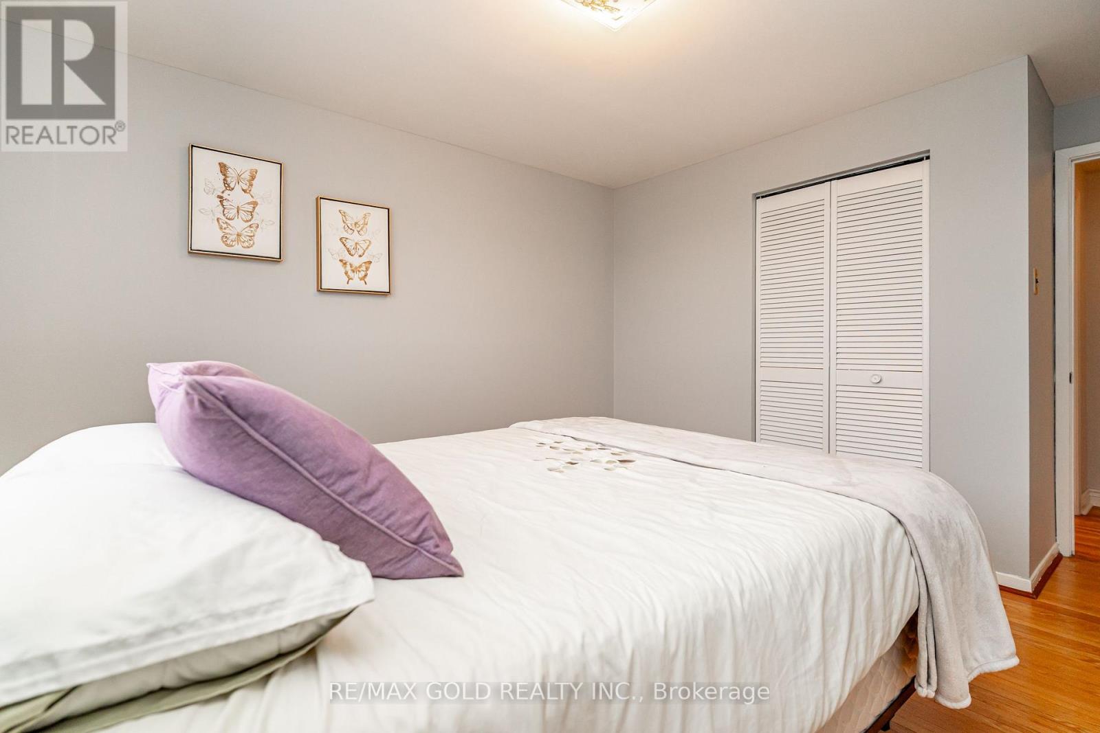 13 Cathcart Crescent, Brampton, Ontario  L6T 2A4 - Photo 22 - W12908820