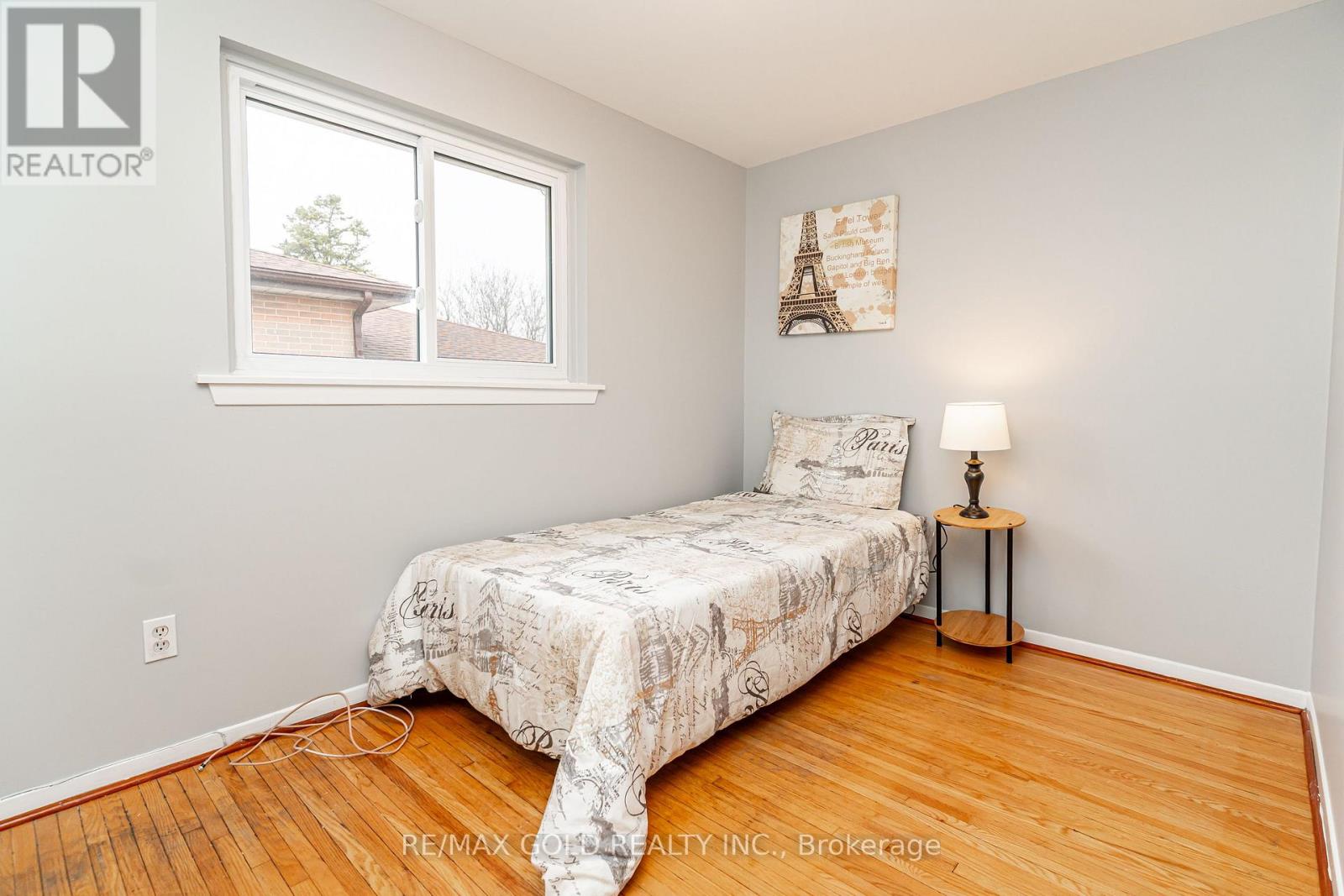 13 Cathcart Crescent, Brampton, Ontario  L6T 2A4 - Photo 23 - W12908820