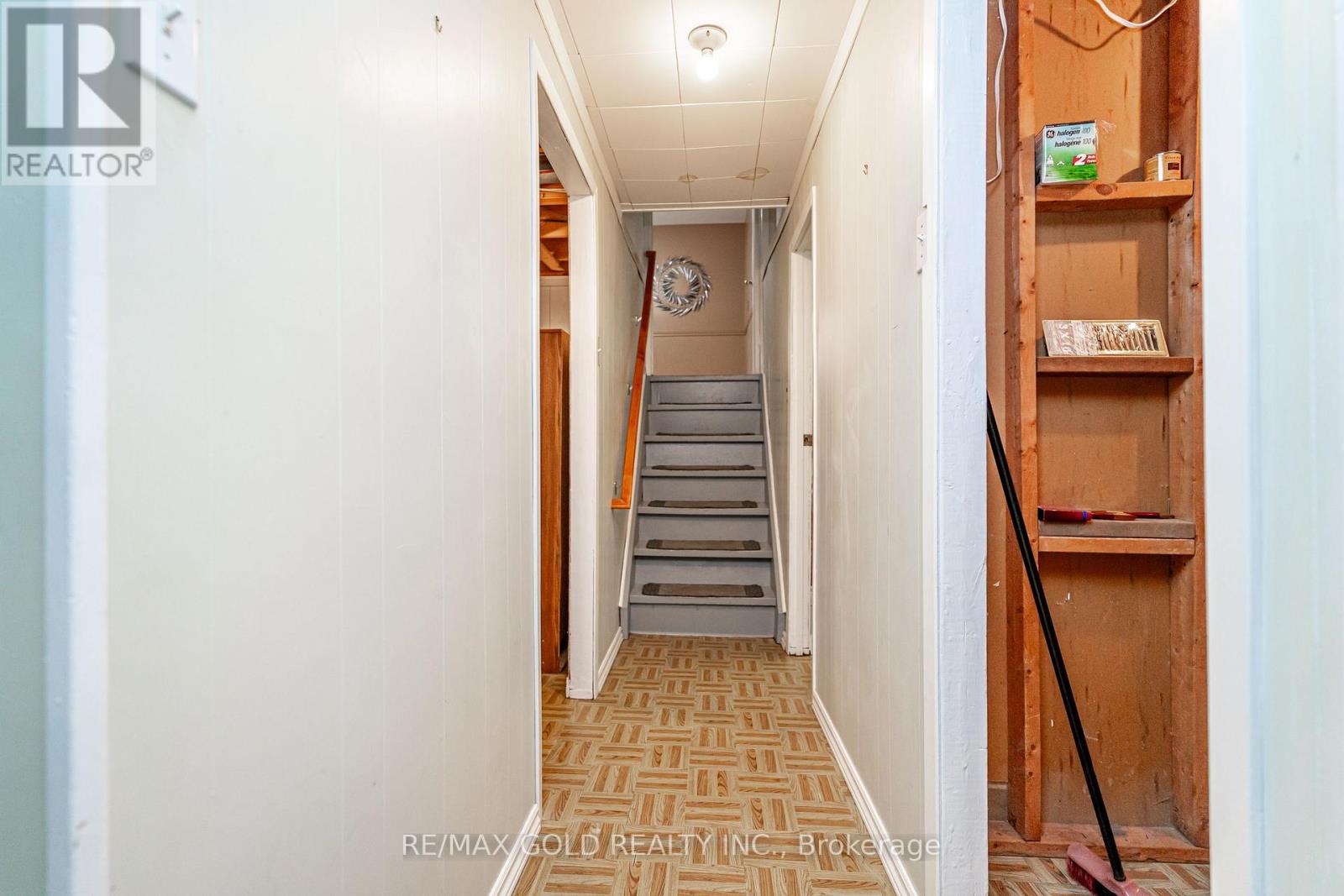 13 Cathcart Crescent, Brampton, Ontario  L6T 2A4 - Photo 25 - W12908820