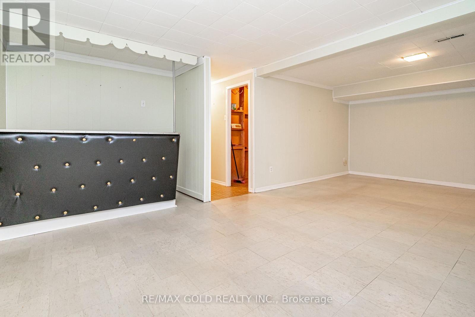 13 Cathcart Crescent, Brampton, Ontario  L6T 2A4 - Photo 26 - W12908820