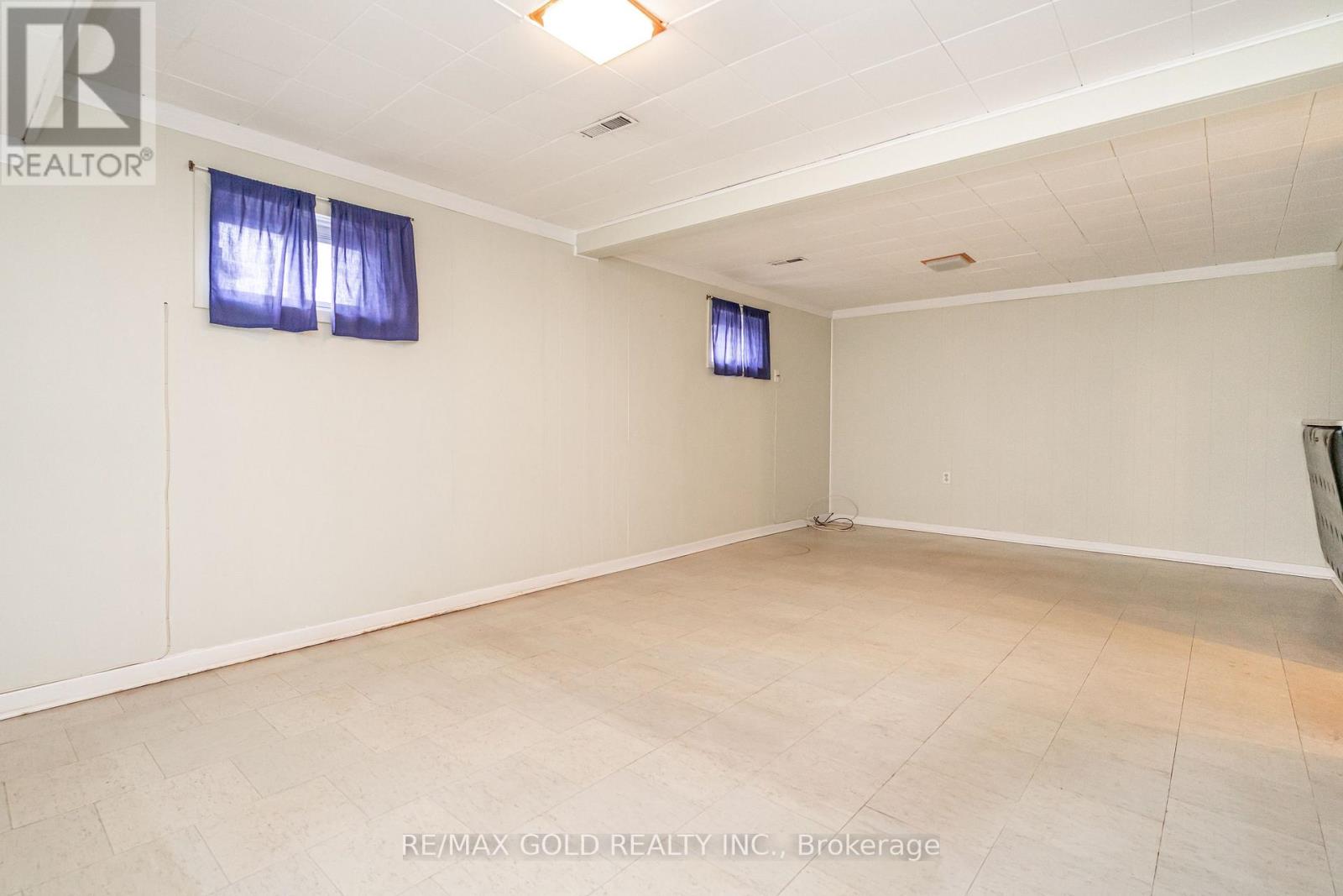 13 Cathcart Crescent, Brampton, Ontario  L6T 2A4 - Photo 27 - W12908820