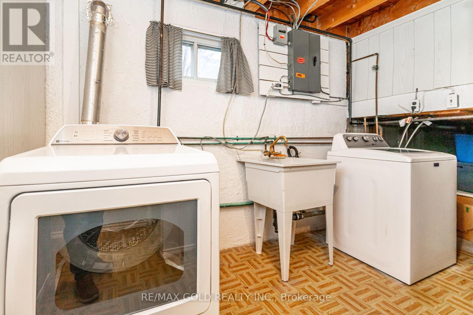 13 Cathcart Crescent, Brampton, Ontario  L6T 2A4 - Photo 29 - W12908820