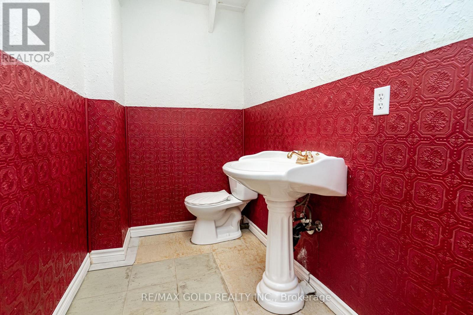 13 Cathcart Crescent, Brampton, Ontario  L6T 2A4 - Photo 30 - W12908820