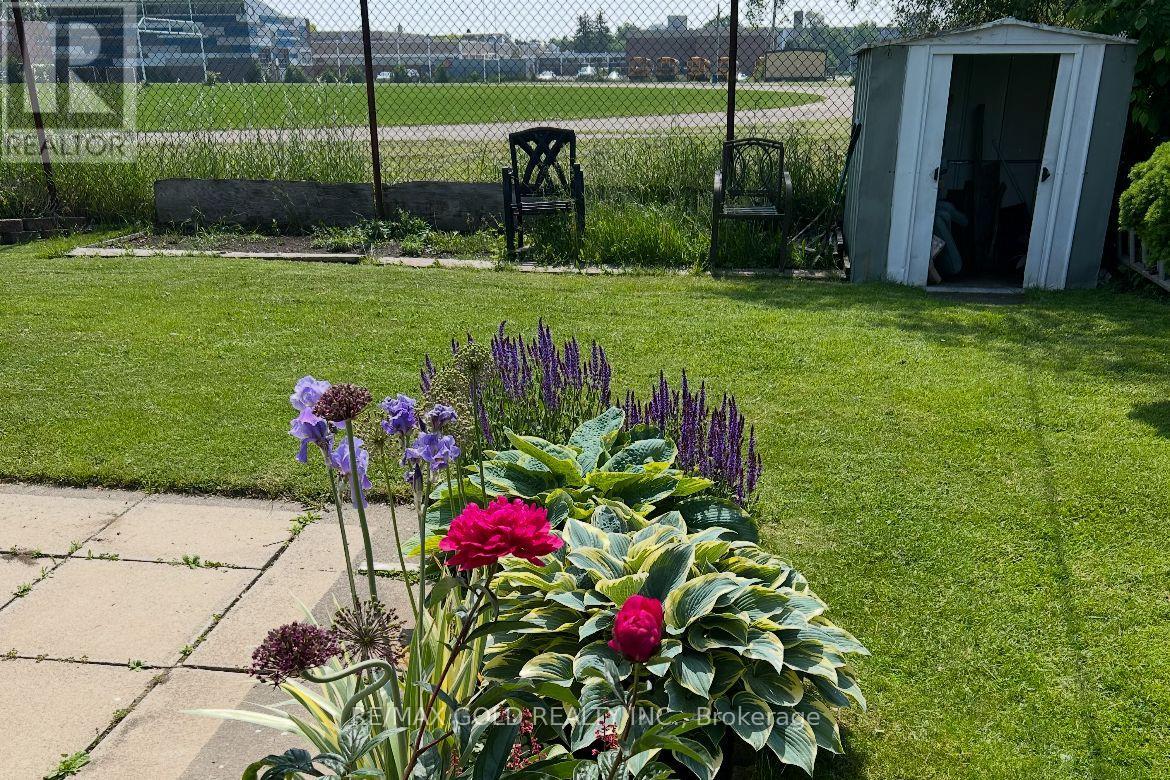 13 Cathcart Crescent, Brampton, Ontario  L6T 2A4 - Photo 32 - W12908820