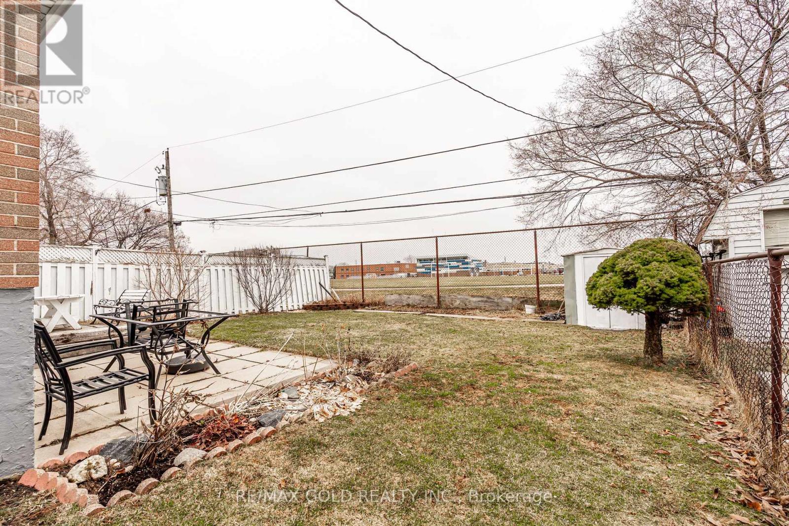 13 Cathcart Crescent, Brampton, Ontario  L6T 2A4 - Photo 36 - W12908820