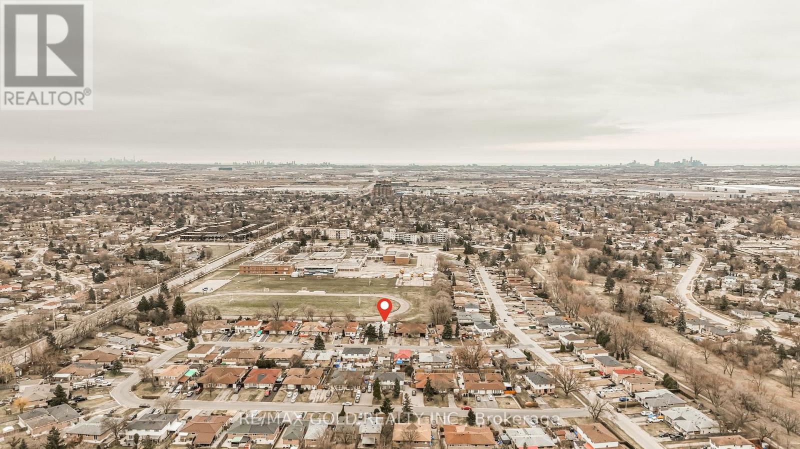 13 Cathcart Crescent, Brampton, Ontario  L6T 2A4 - Photo 45 - W12908820