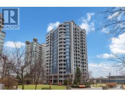 1004 - 2087 LAKE SHORE BOULEVARD W, Toronto, Ontario