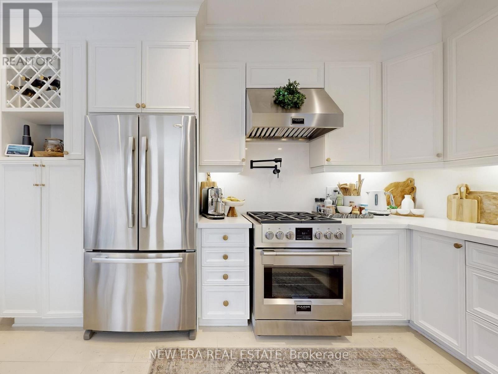 57 Hawkridge Trail, Brampton, Ontario  L6P 2T6 - Photo 14 - W12908844