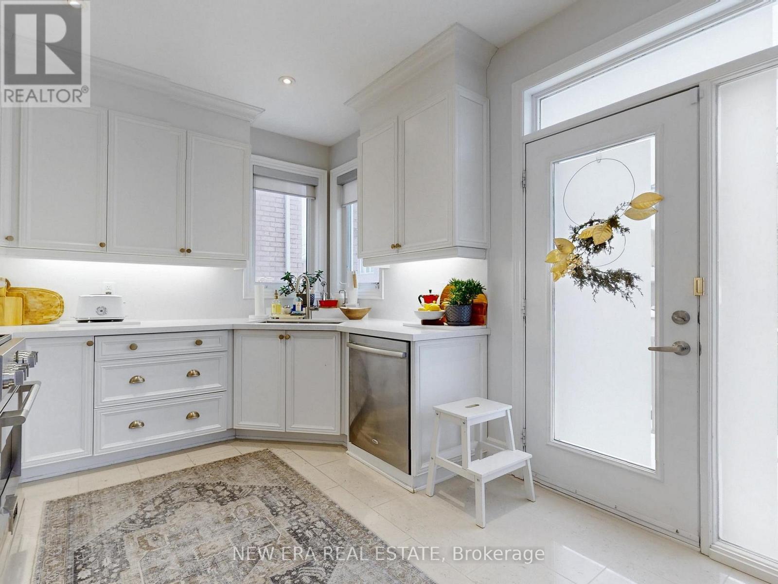 57 Hawkridge Trail, Brampton, Ontario  L6P 2T6 - Photo 15 - W12908844