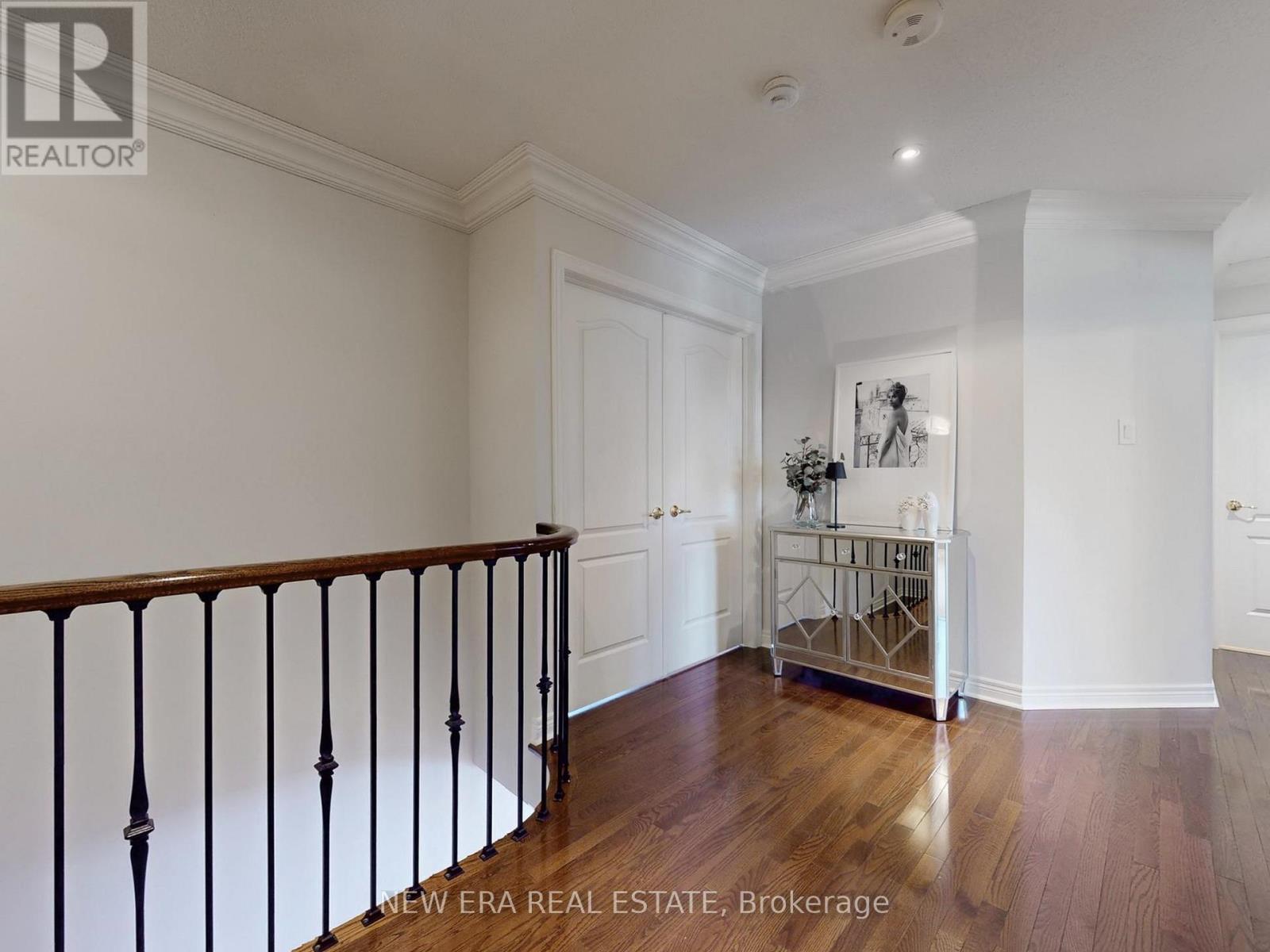 57 Hawkridge Trail, Brampton, Ontario  L6P 2T6 - Photo 19 - W12908844