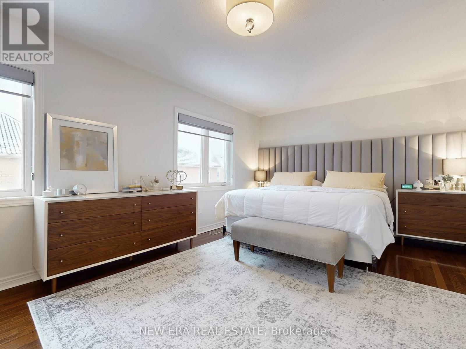 57 Hawkridge Trail, Brampton, Ontario  L6P 2T6 - Photo 20 - W12908844