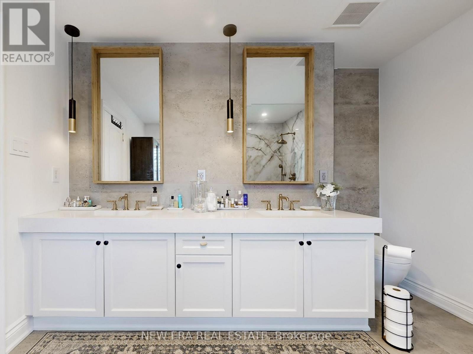 57 Hawkridge Trail, Brampton, Ontario  L6P 2T6 - Photo 24 - W12908844