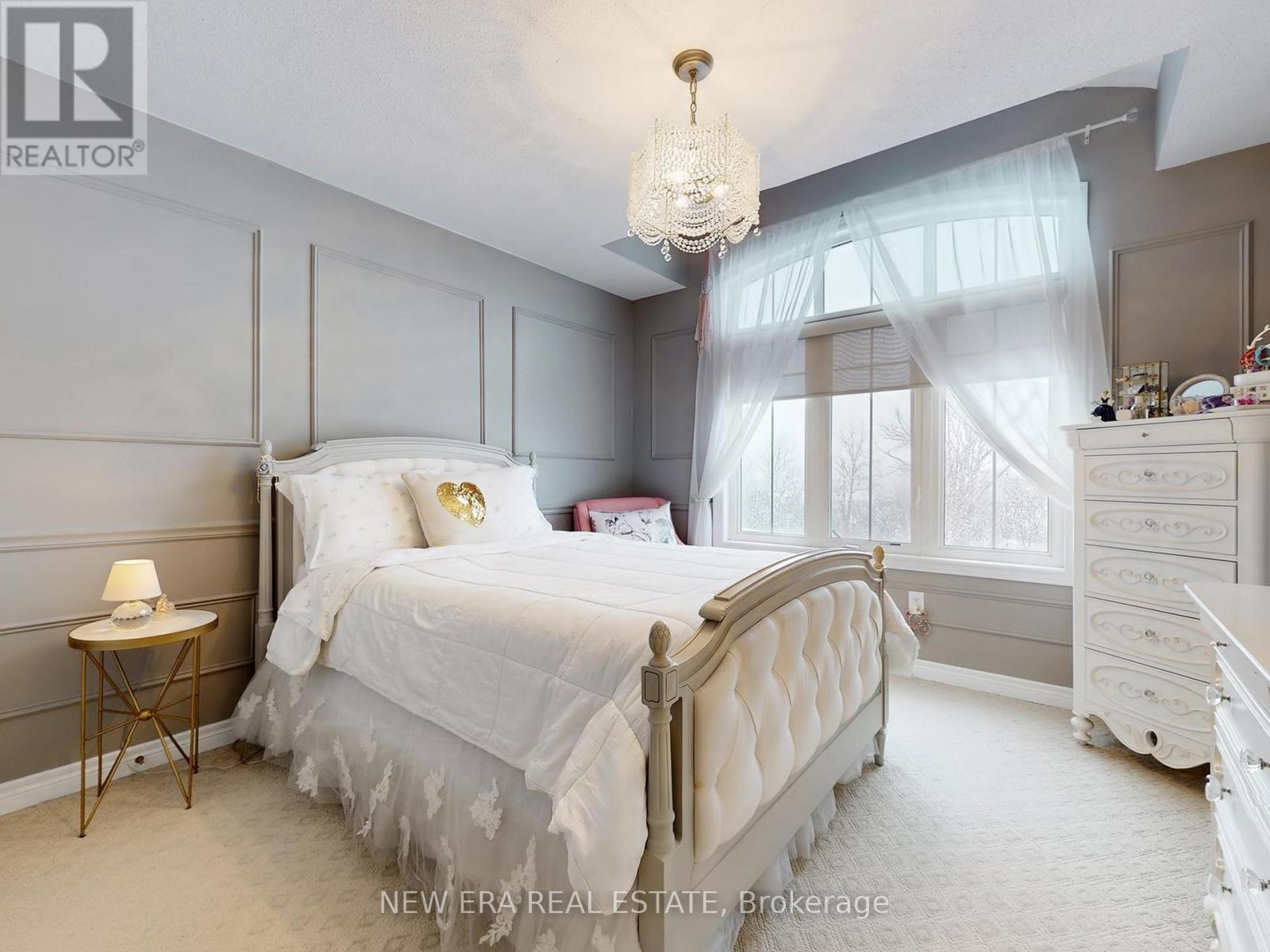 57 Hawkridge Trail, Brampton, Ontario  L6P 2T6 - Photo 25 - W12908844