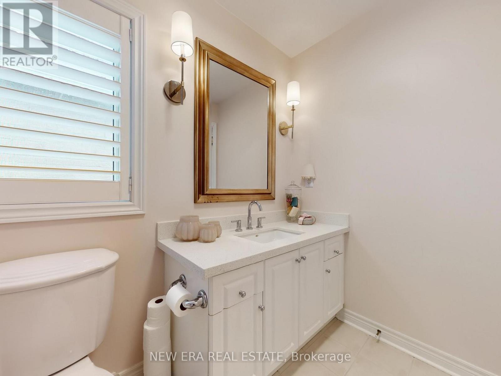 57 Hawkridge Trail, Brampton, Ontario  L6P 2T6 - Photo 32 - W12908844