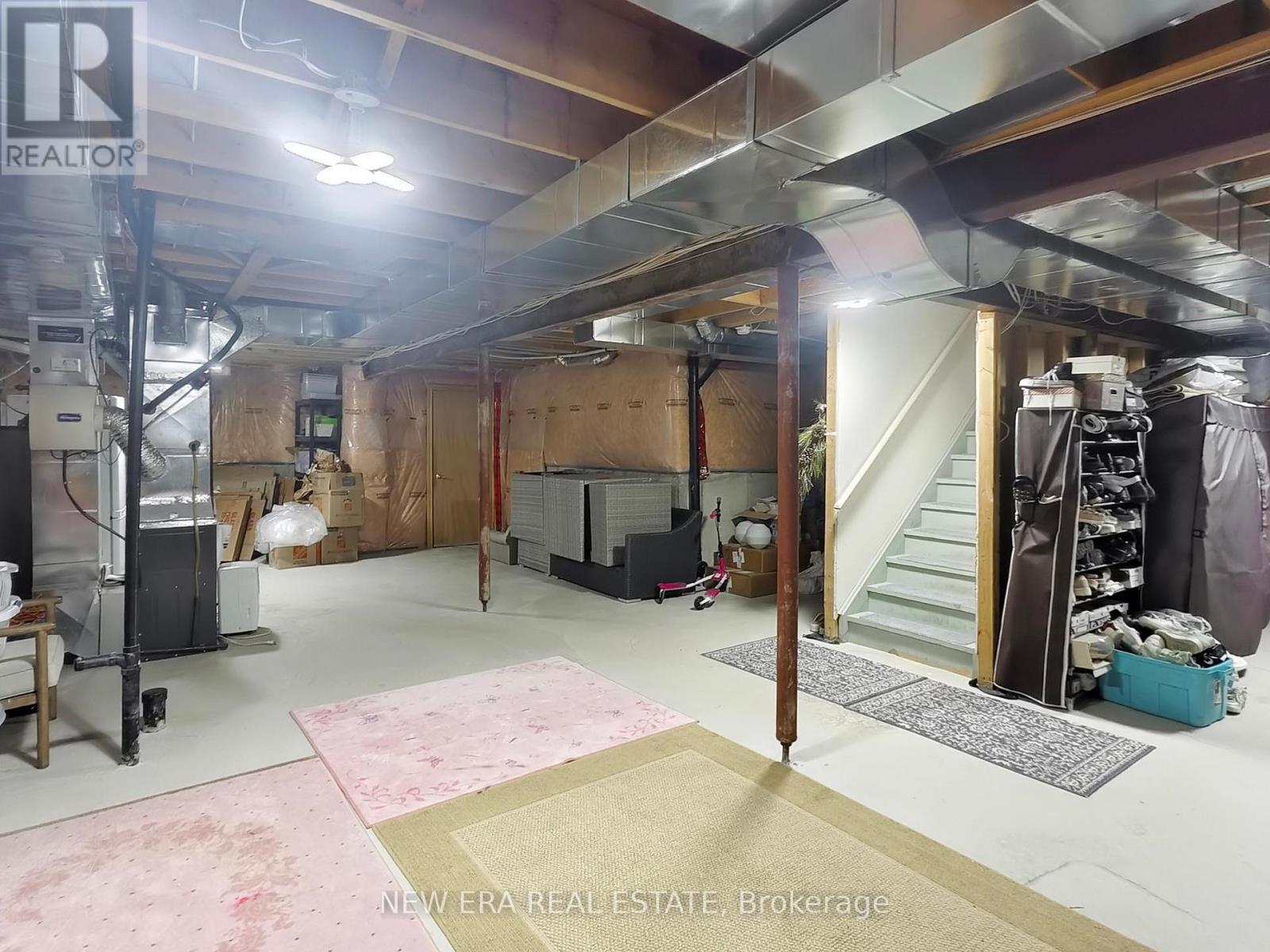 57 Hawkridge Trail, Brampton, Ontario  L6P 2T6 - Photo 33 - W12908844