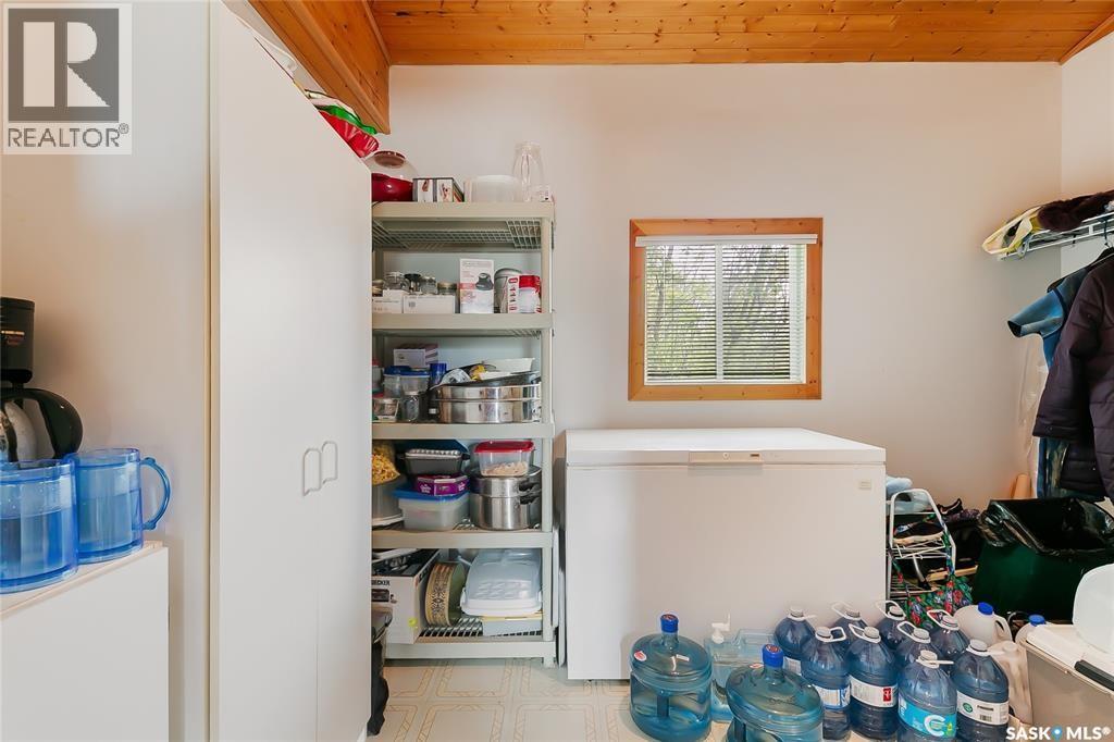 625 Aurora Street, Saskatchewan Beach, Saskatchewan  S0G 4L0 - Photo 11 - SK031046