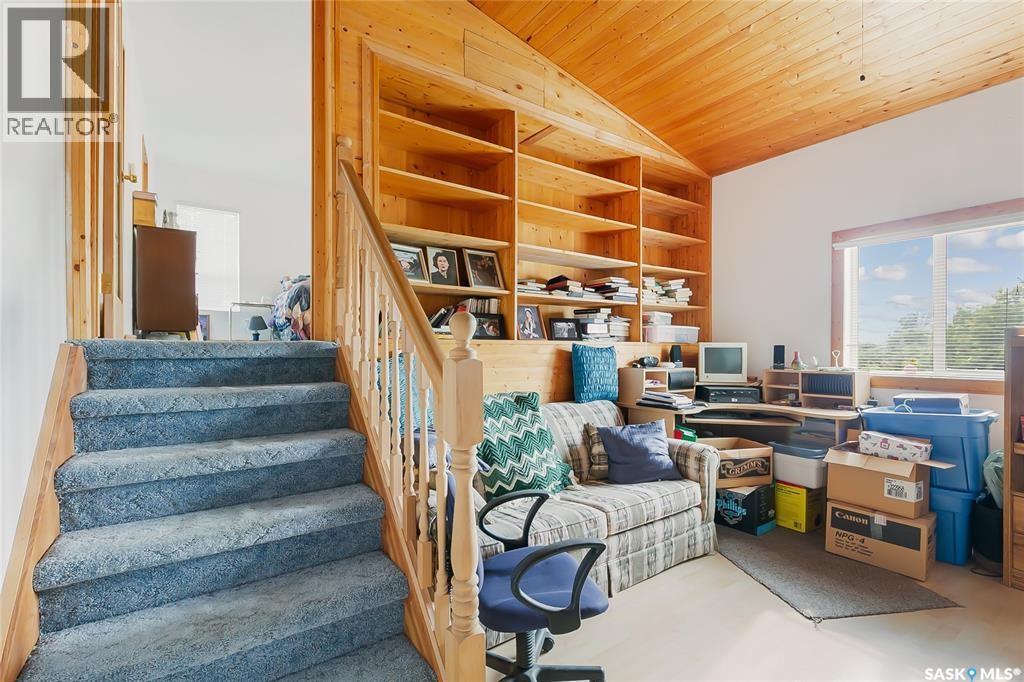 625 Aurora Street, Saskatchewan Beach, Saskatchewan  S0G 4L0 - Photo 12 - SK031046