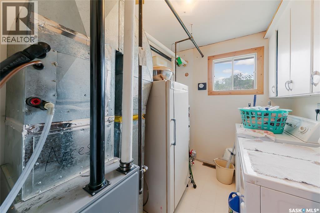 625 Aurora Street, Saskatchewan Beach, Saskatchewan  S0G 4L0 - Photo 16 - SK031046