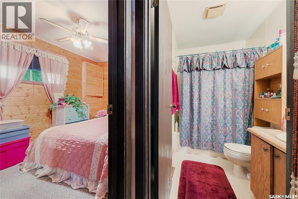 625 Aurora Street, Saskatchewan Beach, Saskatchewan  S0G 4L0 - Photo 19 - SK031046