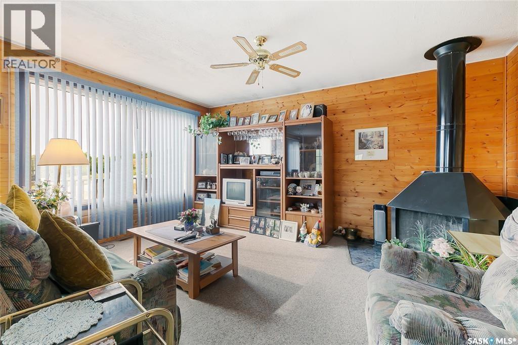 625 Aurora Street, Saskatchewan Beach, Saskatchewan  S0G 4L0 - Photo 4 - SK031046