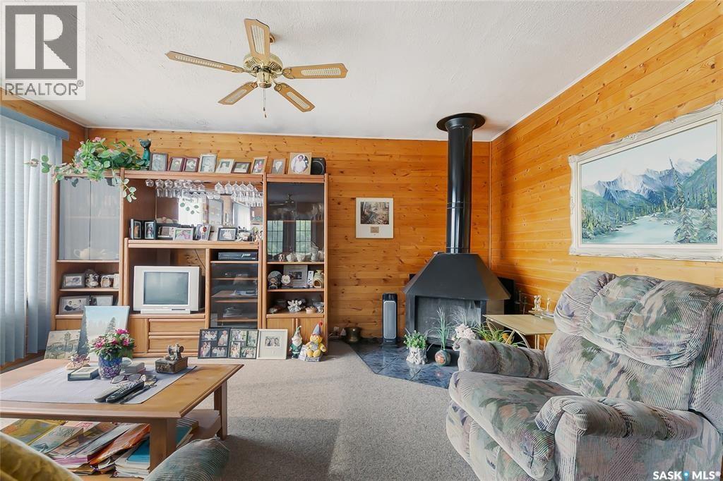 625 Aurora Street, Saskatchewan Beach, Saskatchewan  S0G 4L0 - Photo 5 - SK031046