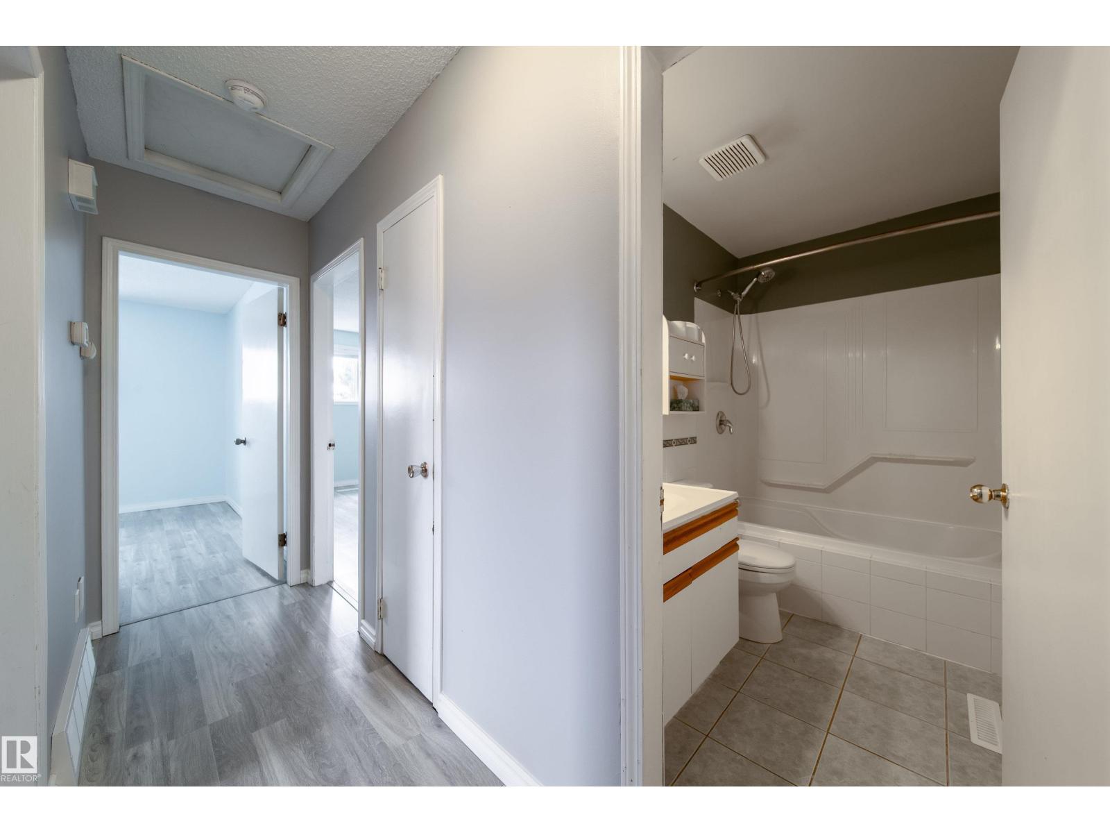 67 Heron Rd, Sherwood Park, Alberta  T8H 0H1 - Photo 10 - E4478667