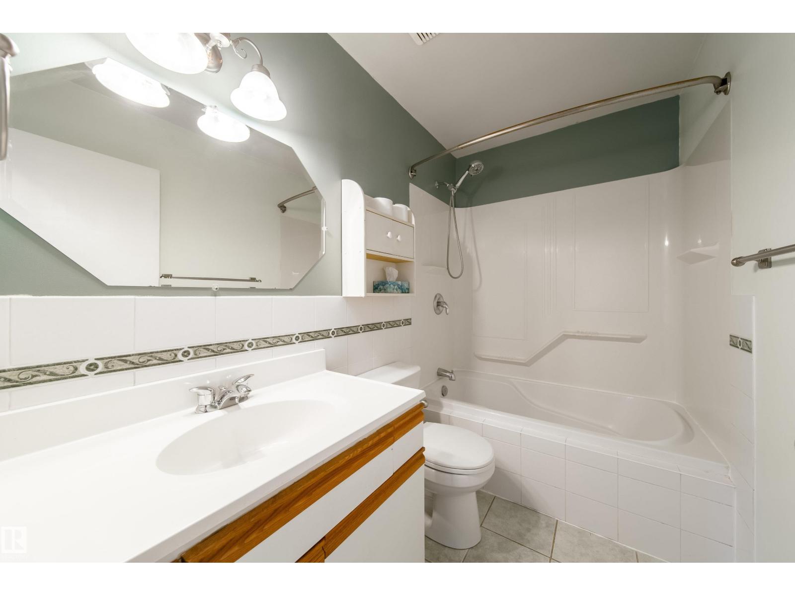 67 Heron Rd, Sherwood Park, Alberta  T8H 0H1 - Photo 11 - E4478667