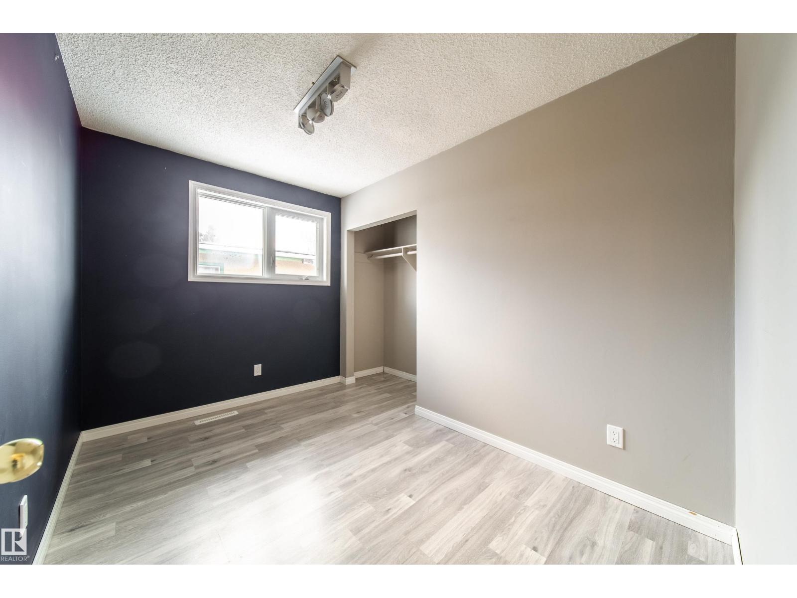 67 Heron Rd, Sherwood Park, Alberta  T8H 0H1 - Photo 12 - E4478667