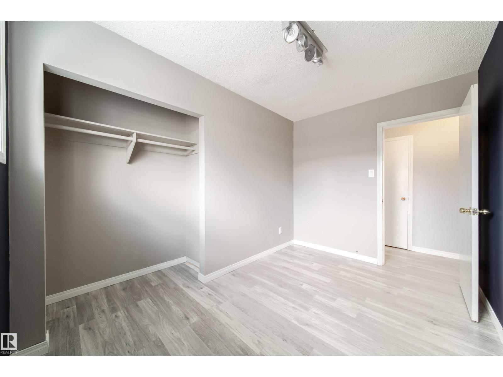 67 Heron Rd, Sherwood Park, Alberta  T8H 0H1 - Photo 13 - E4478667