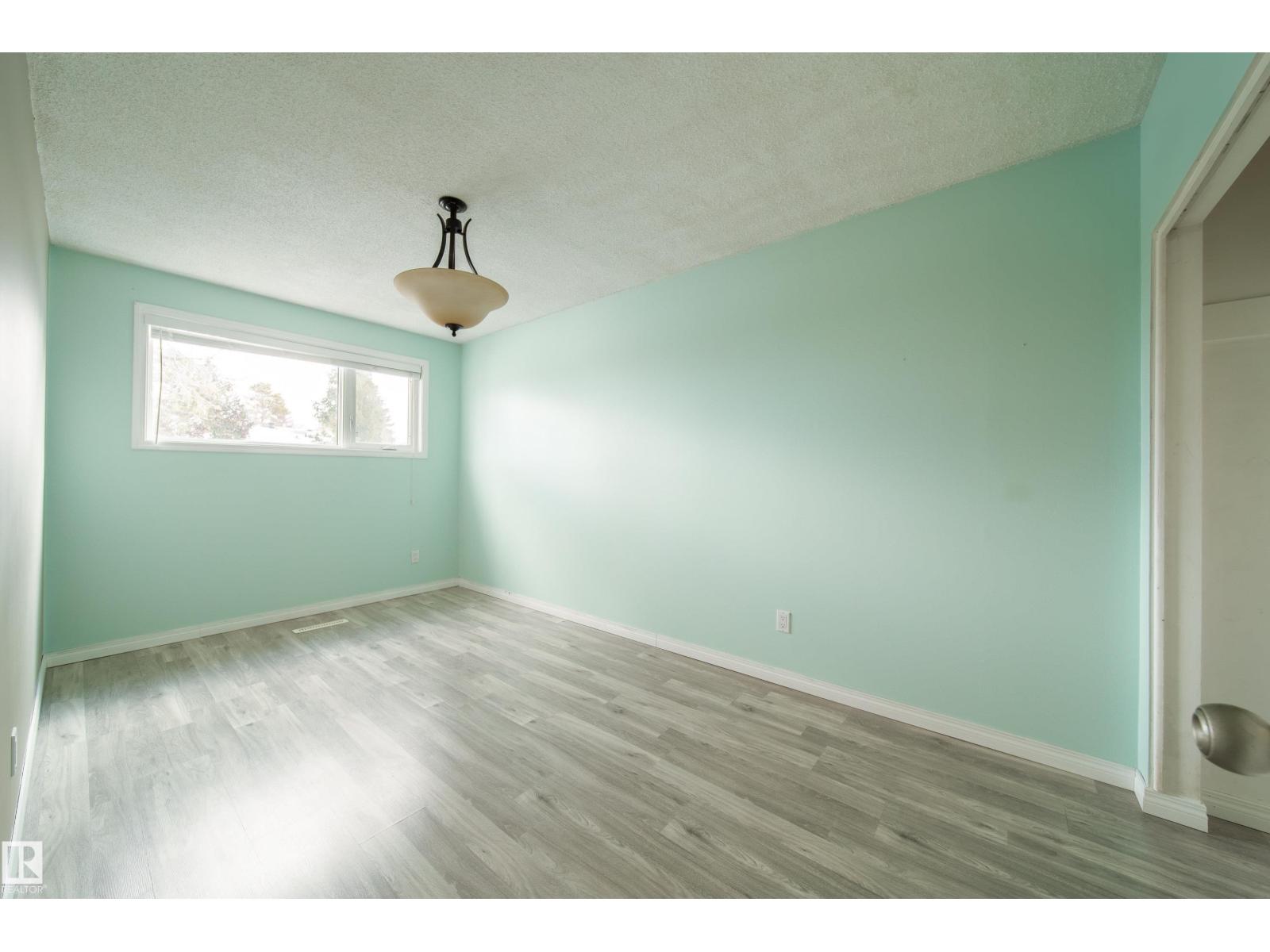 67 Heron Rd, Sherwood Park, Alberta  T8H 0H1 - Photo 14 - E4478667