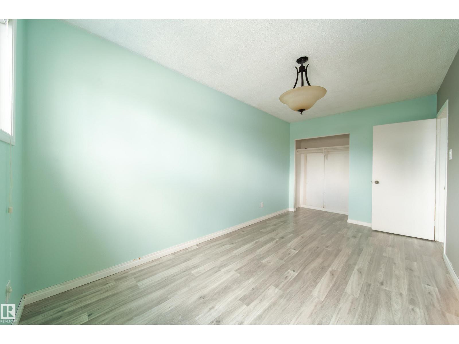 67 Heron Rd, Sherwood Park, Alberta  T8H 0H1 - Photo 15 - E4478667