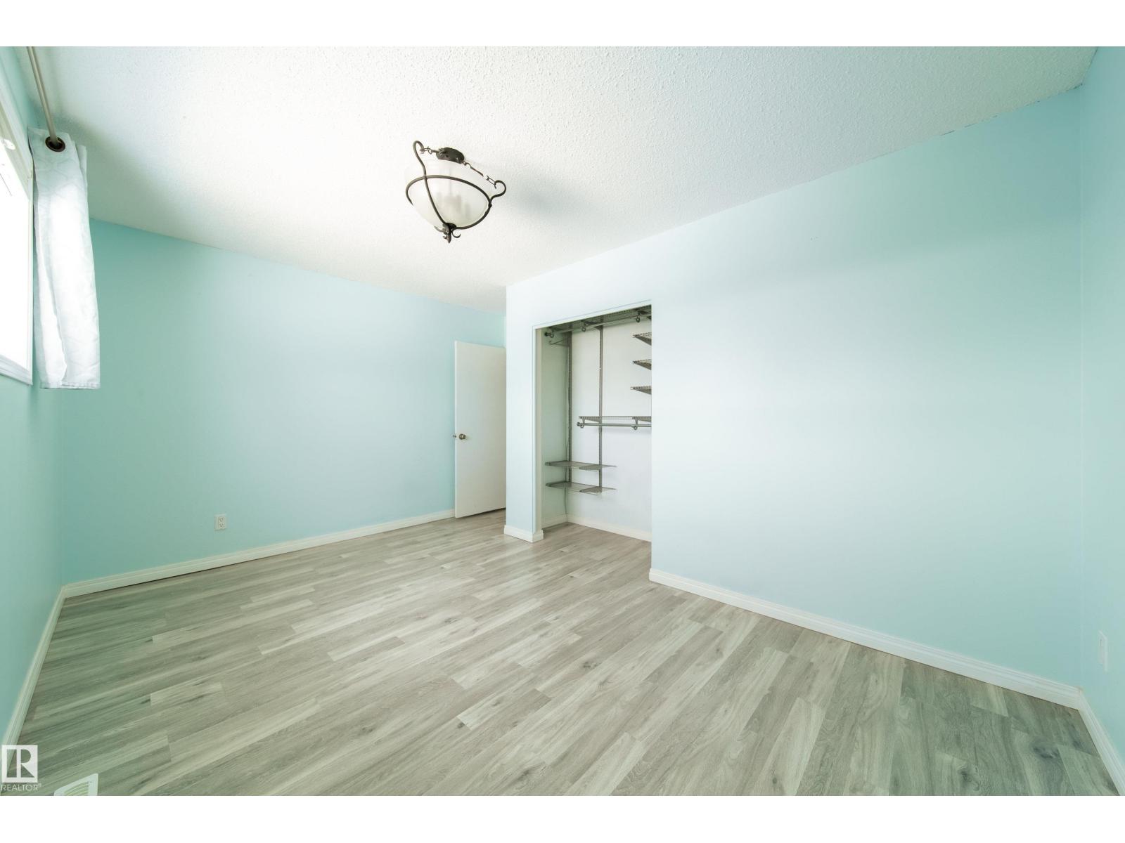 67 Heron Rd, Sherwood Park, Alberta  T8H 0H1 - Photo 16 - E4478667