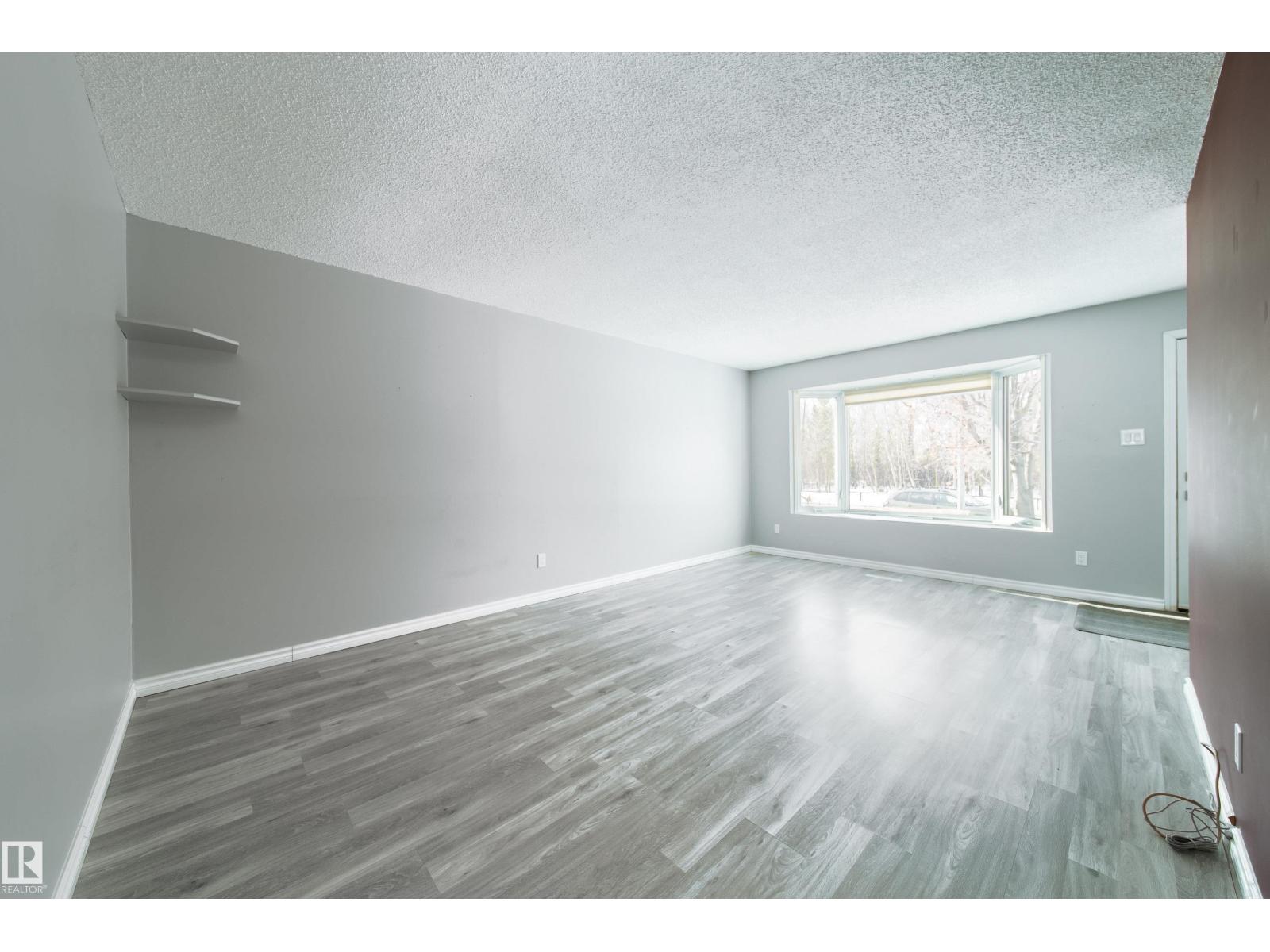 67 Heron Rd, Sherwood Park, Alberta  T8H 0H1 - Photo 17 - E4478667