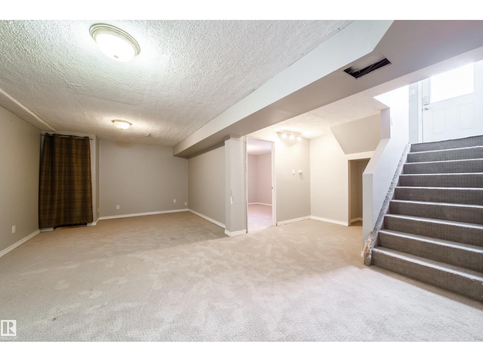 67 Heron Rd, Sherwood Park, Alberta  T8H 0H1 - Photo 18 - E4478667