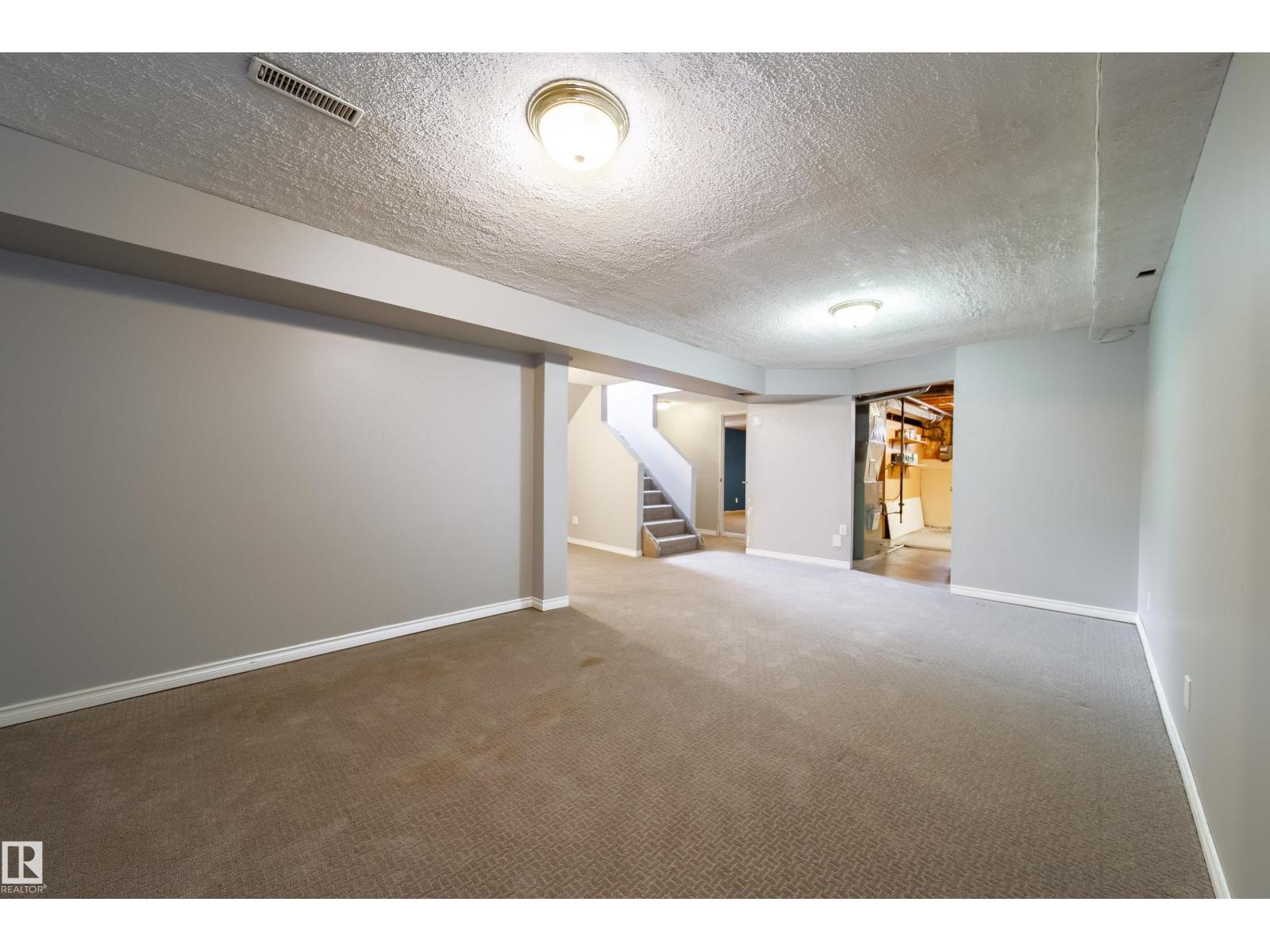 67 Heron Rd, Sherwood Park, Alberta  T8H 0H1 - Photo 19 - E4478667