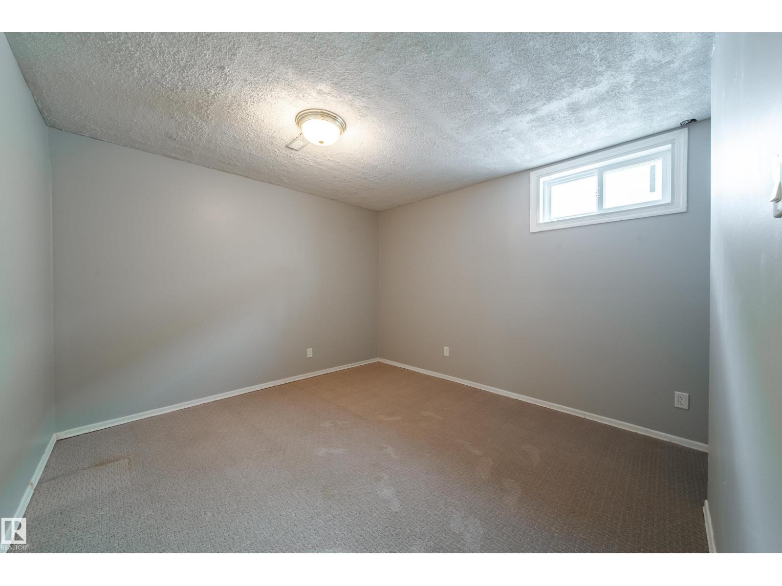 67 Heron Rd, Sherwood Park, Alberta  T8H 0H1 - Photo 20 - E4478667