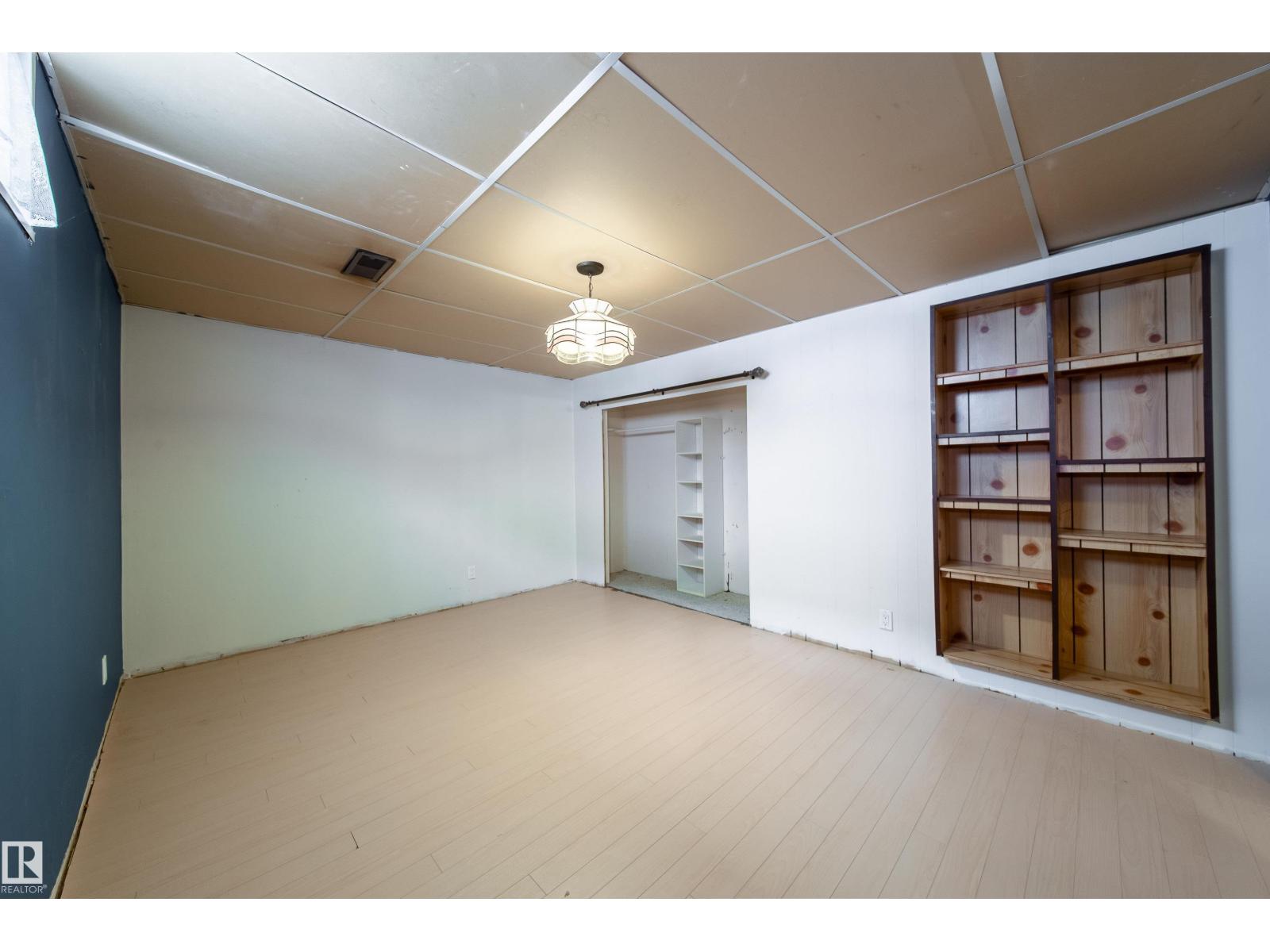 67 Heron Rd, Sherwood Park, Alberta  T8H 0H1 - Photo 21 - E4478667