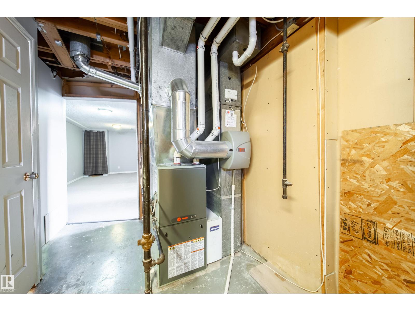 67 Heron Rd, Sherwood Park, Alberta  T8H 0H1 - Photo 23 - E4478667